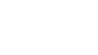 Logo_Cerutti_architectes-blanc200